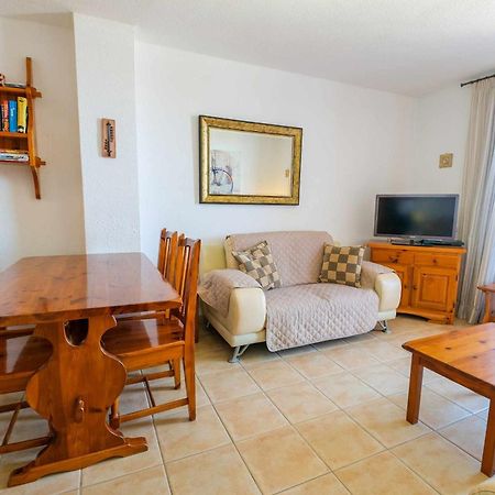 Parque Santiago II 379 Tenerife Rental & Sales ปลายาเดลาสอเมริกาส ภายนอก รูปภาพ