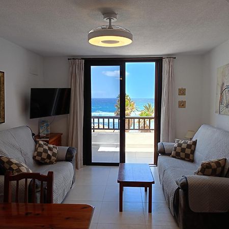 Parque Santiago II 379 Tenerife Rental & Sales ปลายาเดลาสอเมริกาส ภายนอก รูปภาพ