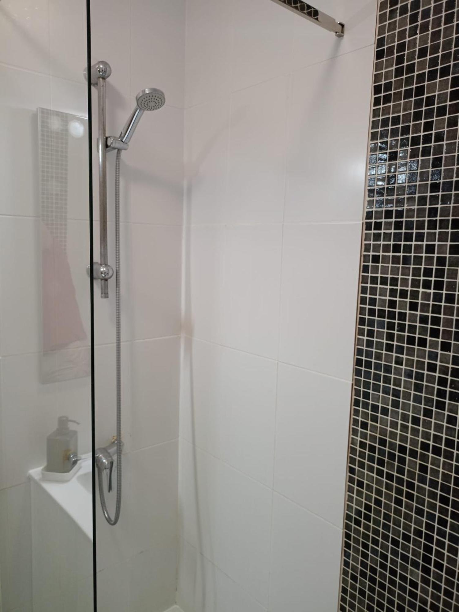 Parque Santiago II 379 Tenerife Rental & Sales ปลายาเดลาสอเมริกาส ภายนอก รูปภาพ