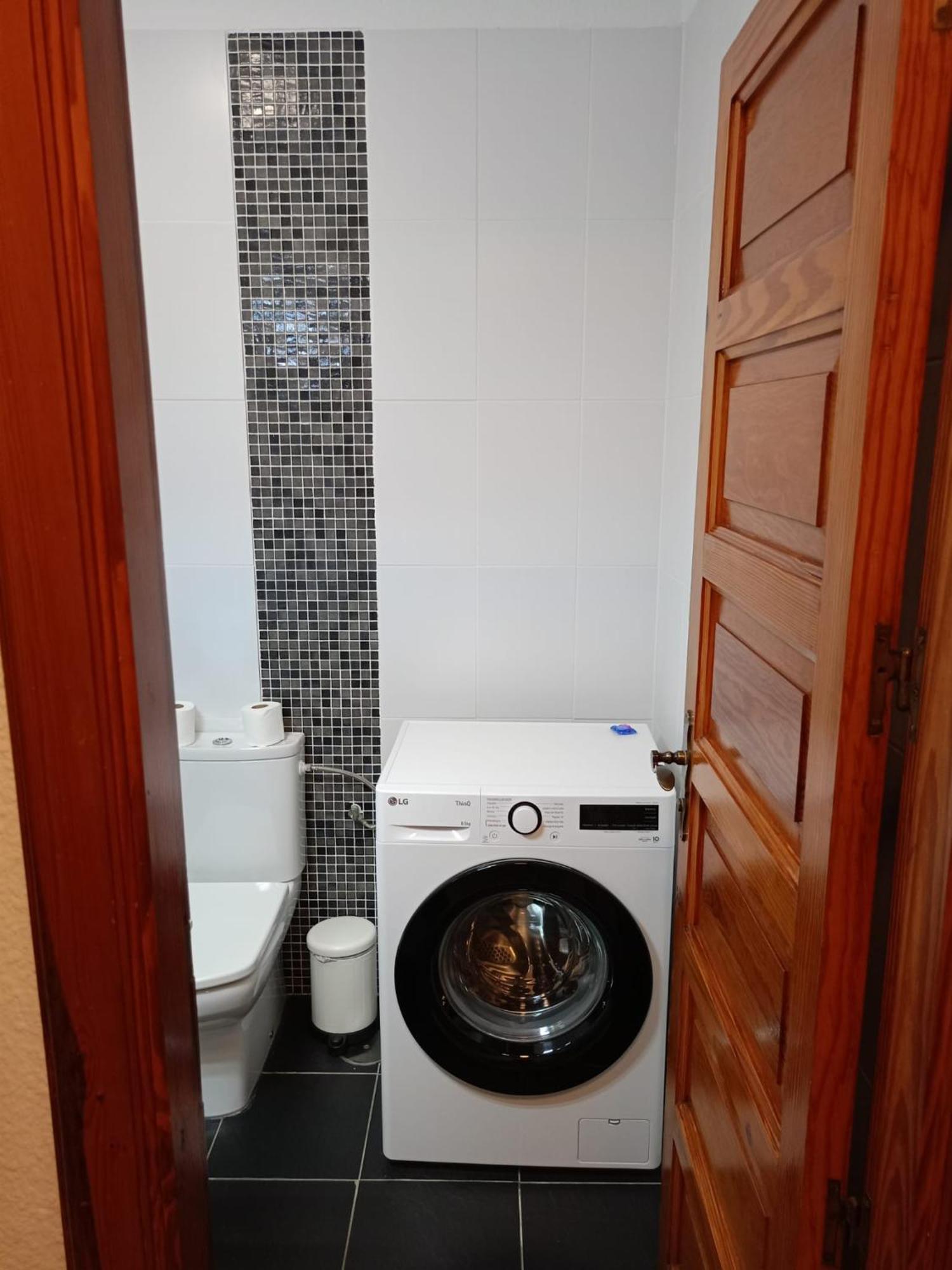 Parque Santiago II 379 Tenerife Rental & Sales ปลายาเดลาสอเมริกาส ภายนอก รูปภาพ